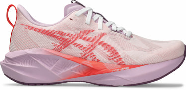 Novablast 5 Laufschuhe
