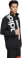 New Authentic Jacke