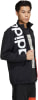 adidas New Authentic Jacke