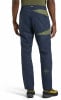 La Sportiva LA SPORTIVA Bolt Pant M Hose Stretch