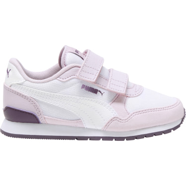 ST Runner v3 Mesh PS, detská voľnočasová obuv