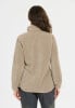 Whistler Matra W Fleece Fleecejacke