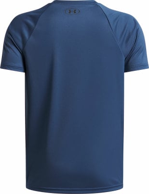 Under Armour Tech Big Logo T-Shirt