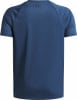 Under Armour Tech Big Logo T-Shirt