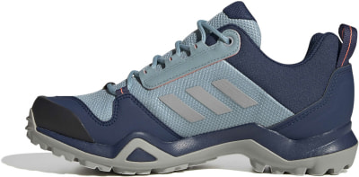 adidas Adidas Terrex AX3 GTX, outdoorová obuv