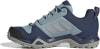 adidas Adidas Terrex AX3 GTX, outdoorová obuv