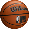 Wilson NBA DRV Plus Basketball