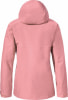 Schöffel Okere 3in1 Funktionsjacke mit Kapuze