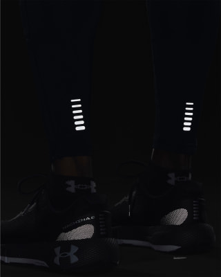 Under Armour Fly Fast 3.0 nadrág