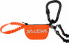 Salewa Via Ferrata Ergo Tex Klettersteigset