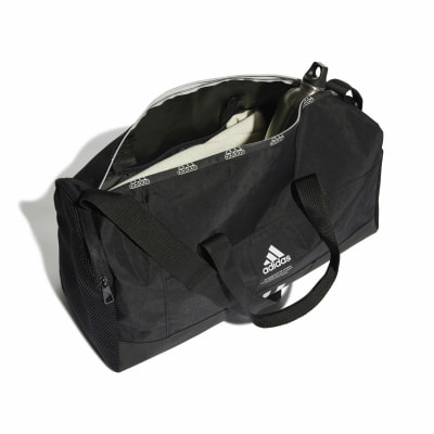 adidas Športová taška 4ATHLTS Duf