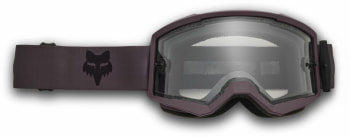 Fox Racing Main Enduro Radbrille