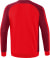 Six Wings Pullover