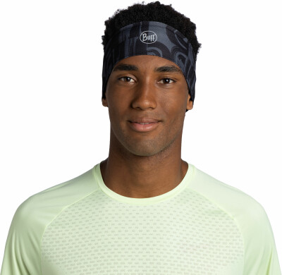 Buff Fastwick Headband Stirnband Buff Fastwick Headband Stirnband