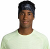 Buff Fastwick Headband Stirnband