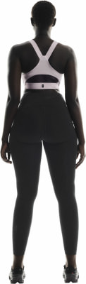 On Performance Tights