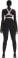 Performance Tights