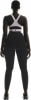 On Performance Tights