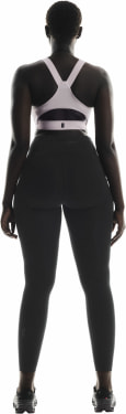 Performance Tights