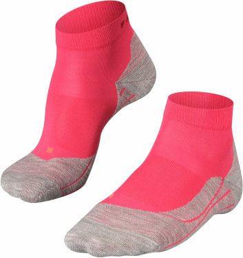 RU4 Short Socken