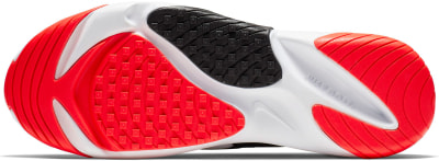 Nike Zoom 2K férfi szabadidőcipő