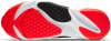Nike Zoom 2K férfi szabadidőcipő