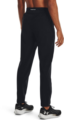 Under Armour Outrun the Storm Laufhose