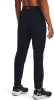 Under Armour Outrun the Storm Laufhose