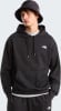 The North Face THE NORTH FACE M Essential Terry Simple Dome Hoodie 60%Baumwolle,40%PES