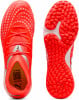 Puma Future 9 Match TT Kunstrasenfussballschuh UK-Gr.
