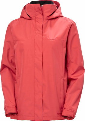 Helly Hansen W Aden női kapucnis kabát