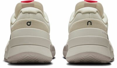 On The Roger Pro 2 Clay Tennisschuhe