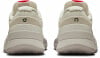 On The Roger Pro 2 Clay Tennisschuhe
