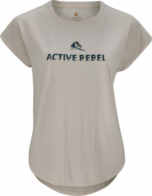 Active Rebel 