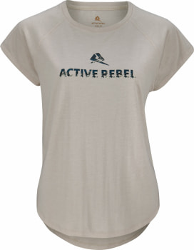 Active Rebel 
