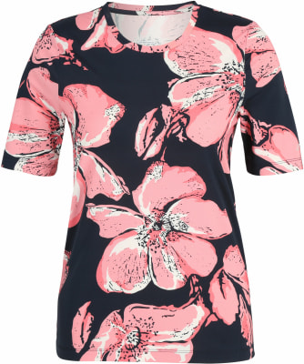 Joy Sportswear Penelope T-Shirt