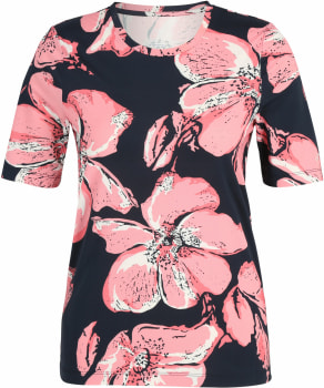 Joy Sportswear Penelope T-Shirt