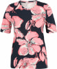 Joy Sportswear Penelope T-Shirt