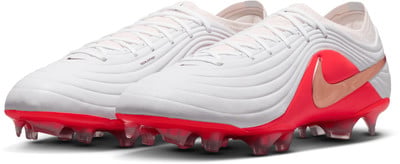 Nike Tiempo Maestro Elite FG Fußballschuhe