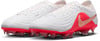 Nike Tiempo Maestro Elite FG Fußballschuhe