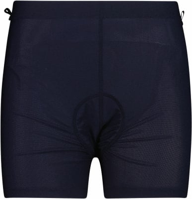 CMP Free Bike Bermuda Radshorts