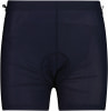 CMP Free Bike Bermuda Radshorts