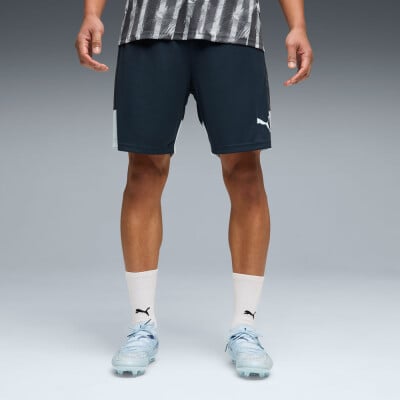 Puma IndividualLIGA Short