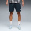 Puma IndividualLIGA Short