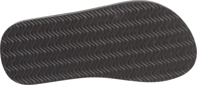 Firefly Kim XI Flip Flops