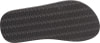 Firefly Kim XI Flip Flops