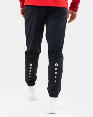 Jako Dynamic Trainingshose