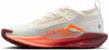 Nike Pegasus Trail 5 GTX Traillaufschuhe