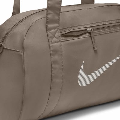 Nike Gym Club tréninková taška