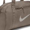 Nike Gym Club tréninková taška